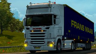 Image by DylanJongerman