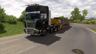 Image by Moparjon_1982