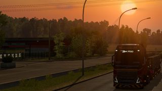 Image by FerinhaTMS