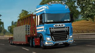 Image by MihaiTeodor