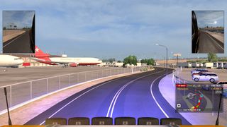 Image by balsultan51