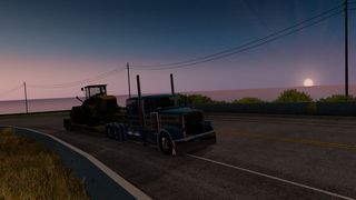 Image by diegorsollini