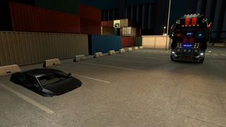 Image by KUBA_G_POLSKA