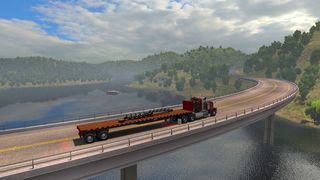 Image by Groundmasterx1