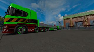 Image by SuperAle0706btw