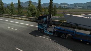 Image by Vovka_s_takoe