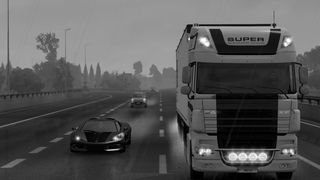 Image by mesu