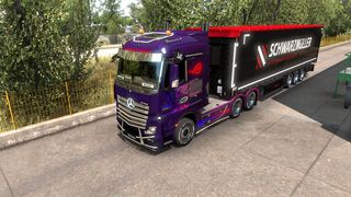 Image by mikhael_tyr