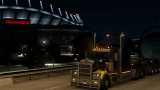 Image by ExaminerIan