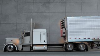 Image by andresantos