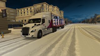 Image by Dropper0763