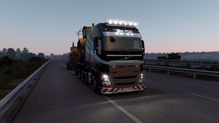 Image by BoBTHETrucker64