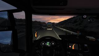 Image by koli6719koli