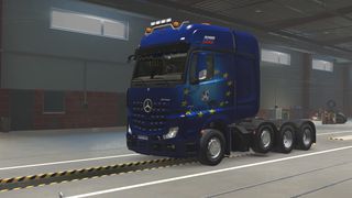 Image by Supaman123d
