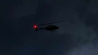 Image by SwingTheVine