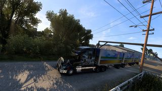 Image by Potitogrande