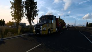 Image by MrKratos120