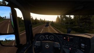 Image by RhombusElf4