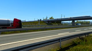 Image by N4RuM4K11029