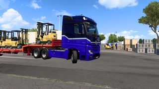 Image by salutaris