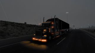 Image by jodago2020