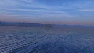 Image by Vov4ik0105