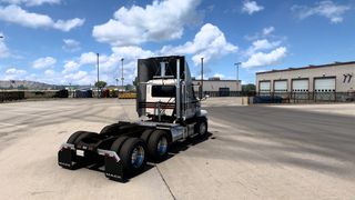 Image by cydonianmystery