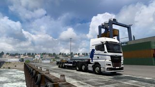 Image by RheinlandGaming