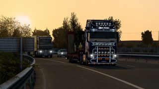 Image by COTBROS