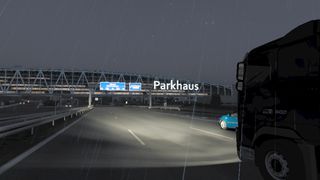 Image by Tarakani_bog