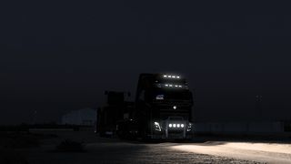 Image by LE0TAM