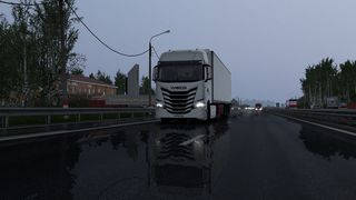 Image by ALEKS_774RUS