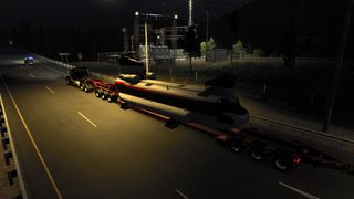 Image by usmc0311_102887