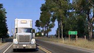 Image by jiginanbarma