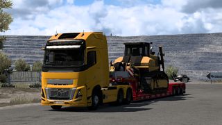 Image by foilthefool