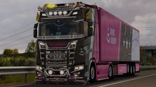 Image by LEGEND_1474_TV