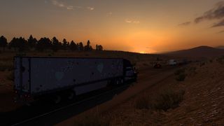 Image by UpsideDown13