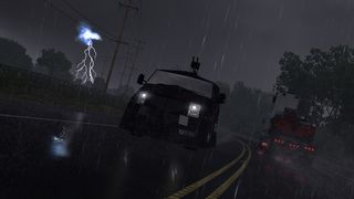 Image by Spuddddd