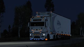 Image by player950601