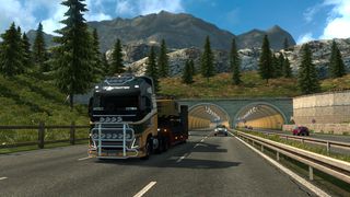 Image by Devill503