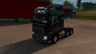 Image by MrNosferatu