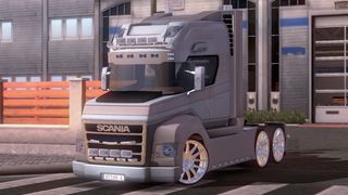 Image by Fruchttrauma