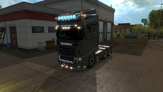 Image by mbj1969