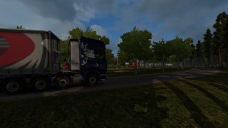 Image by MrRandomMan