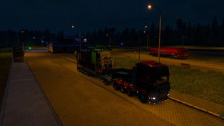 Image by MemoSparkfield