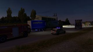 Image by danbyization