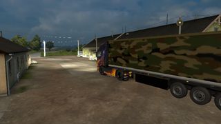 Image by GILPERFUMES