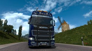 Image by lucianoxplod