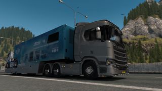 Image by Hamma77