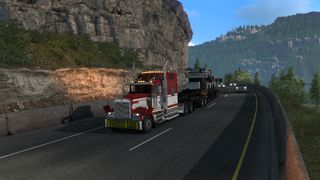 Image by NEMF9750